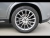 Mercedes Classe GLE gle 300 d mild hybrid amg line advanced plus 4matic 9g-tronic plus