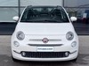 Fiat 500C c 1.0 firefly hybrid 70cv dolcevita