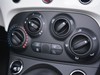 Fiat 500C c 1.0 firefly hybrid 70cv dolcevita