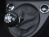 Fiat 500C c 1.0 firefly hybrid 70cv dolcevita