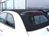 Fiat 500C c 1.0 firefly hybrid 70cv dolcevita