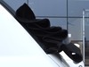 Fiat 500C c 1.0 firefly hybrid 70cv dolcevita