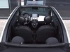 Fiat 500C c 1.0 firefly hybrid 70cv dolcevita