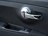 Fiat 500C c 1.0 firefly hybrid 70cv dolcevita