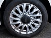 Fiat 500C c 1.0 firefly hybrid 70cv dolcevita