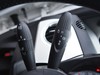 Fiat 500C c 1.0 firefly hybrid 70cv dolcevita