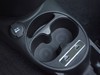 Fiat 500C c 1.0 firefly hybrid 70cv dolcevita