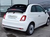 Fiat 500C c 1.0 firefly hybrid 70cv dolcevita