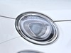 Fiat 500C c 1.0 firefly hybrid 70cv dolcevita