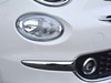 Fiat 500C c 1.0 firefly hybrid 70cv dolcevita