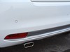 Fiat 500C c 1.0 firefly hybrid 70cv dolcevita
