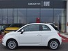Fiat 500C c 1.0 firefly hybrid 70cv dolcevita