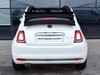 Fiat 500C c 1.0 firefly hybrid 70cv dolcevita
