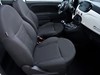 Fiat 500C c 1.0 firefly hybrid 70cv dolcevita