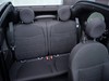 Fiat 500C c 1.0 firefly hybrid 70cv dolcevita