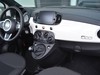 Fiat 500C c 1.0 firefly hybrid 70cv dolcevita