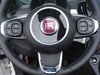 Fiat 500C c 1.0 firefly hybrid 70cv dolcevita