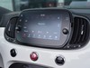 Fiat 500C c 1.0 firefly hybrid 70cv dolcevita