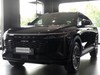 Omoda 9 1.5 tgdi plug-in shs premium i-awd dht3