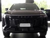 Omoda 9 1.5 tgdi plug-in shs premium i-awd dht3
