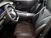 Omoda 9 1.5 tgdi plug-in shs premium i-awd dht3