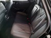 Omoda 9 1.5 tgdi plug-in shs premium i-awd dht3