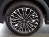 Omoda 9 1.5 tgdi plug-in shs premium i-awd dht3