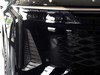 Omoda 9 1.5 tgdi plug-in shs premium i-awd dht3