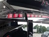 Omoda 9 1.5 tgdi plug-in shs premium i-awd dht3