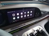 Omoda 9 1.5 tgdi plug-in shs premium i-awd dht3