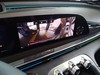 Omoda 9 1.5 tgdi plug-in shs premium i-awd dht3