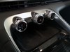 Omoda 9 1.5 tgdi plug-in shs premium i-awd dht3