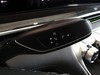 Omoda 9 1.5 tgdi plug-in shs premium i-awd dht3