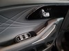 Omoda 9 1.5 tgdi plug-in shs premium i-awd dht3