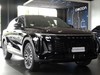 Omoda 9 1.5 tgdi plug-in shs premium i-awd dht3
