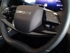 Omoda 9 1.5 tgdi plug-in shs premium i-awd dht3