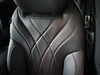 Omoda 9 1.5 tgdi plug-in shs premium i-awd dht3