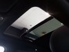 Omoda 9 1.5 tgdi plug-in shs premium i-awd dht3
