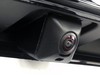 Omoda 9 1.5 tgdi plug-in shs premium i-awd dht3