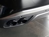 Omoda 9 1.5 tgdi plug-in shs premium i-awd dht3