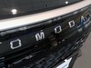 Omoda 9 1.5 tgdi plug-in shs premium i-awd dht3