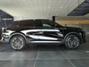 Omoda 9 1.5 tgdi plug-in shs premium i-awd dht3