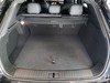 Omoda 9 1.5 tgdi plug-in shs premium i-awd dht3