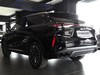 Omoda 9 1.5 tgdi plug-in shs premium i-awd dht3