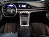 Omoda 9 1.5 tgdi plug-in shs premium i-awd dht3