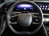 Omoda 9 1.5 tgdi plug-in shs premium i-awd dht3