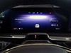 Omoda 9 1.5 tgdi plug-in shs premium i-awd dht3
