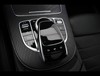 Mercedes Classe E coupe 220 d premium 4matic 9g-tronic my20