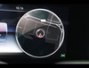 Mercedes Classe E coupe 220 d premium 4matic 9g-tronic my20