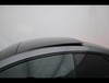 Mercedes Classe E coupe 220 d premium 4matic 9g-tronic my20